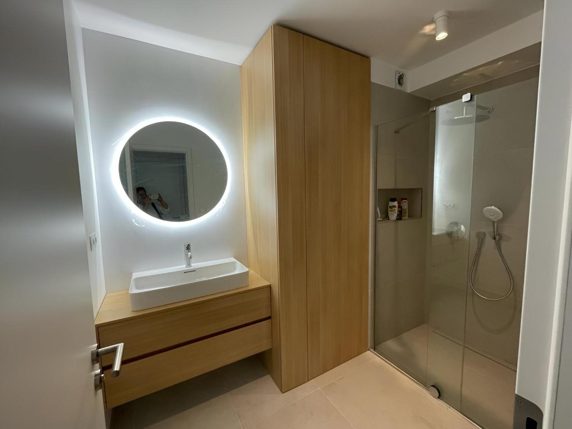Beautiful New Apt In Old Town Near Train Station - Free Parking Bratislava Eksteriør bilde