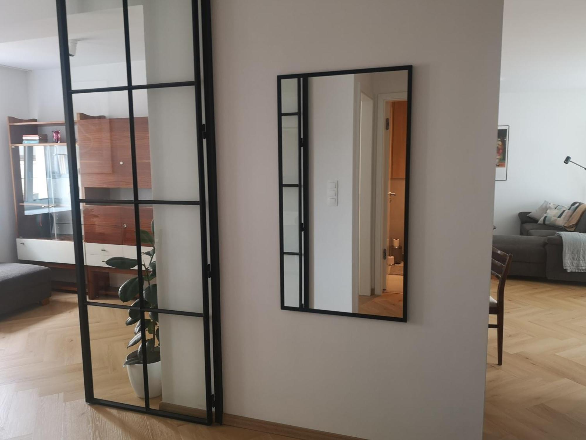 Beautiful New Apt In Old Town Near Train Station - Free Parking Bratislava Eksteriør bilde