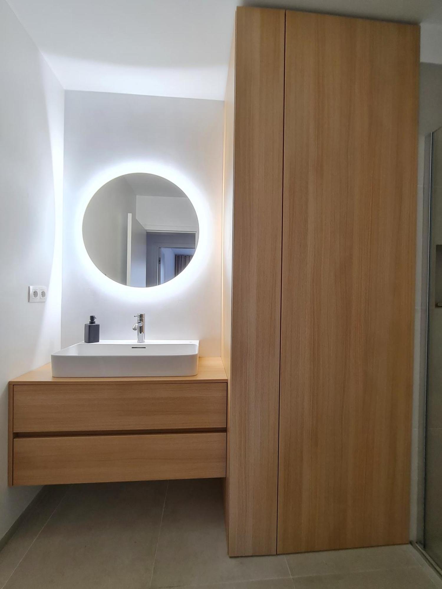 Beautiful New Apt In Old Town Near Train Station - Free Parking Bratislava Eksteriør bilde