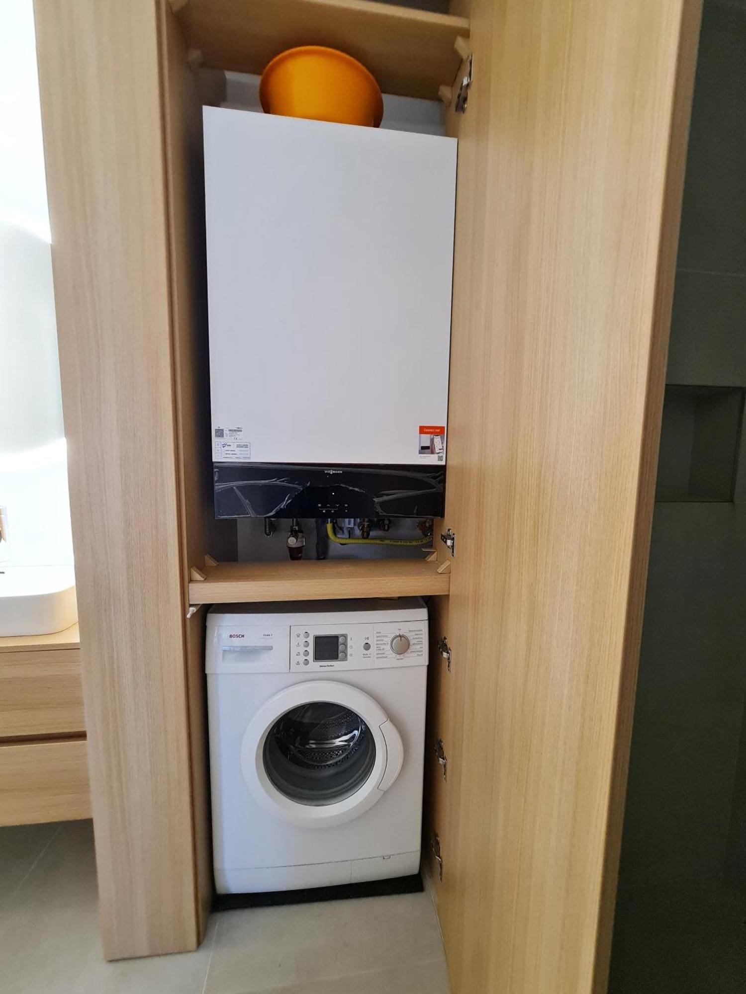 Beautiful New Apt In Old Town Near Train Station - Free Parking Bratislava Eksteriør bilde