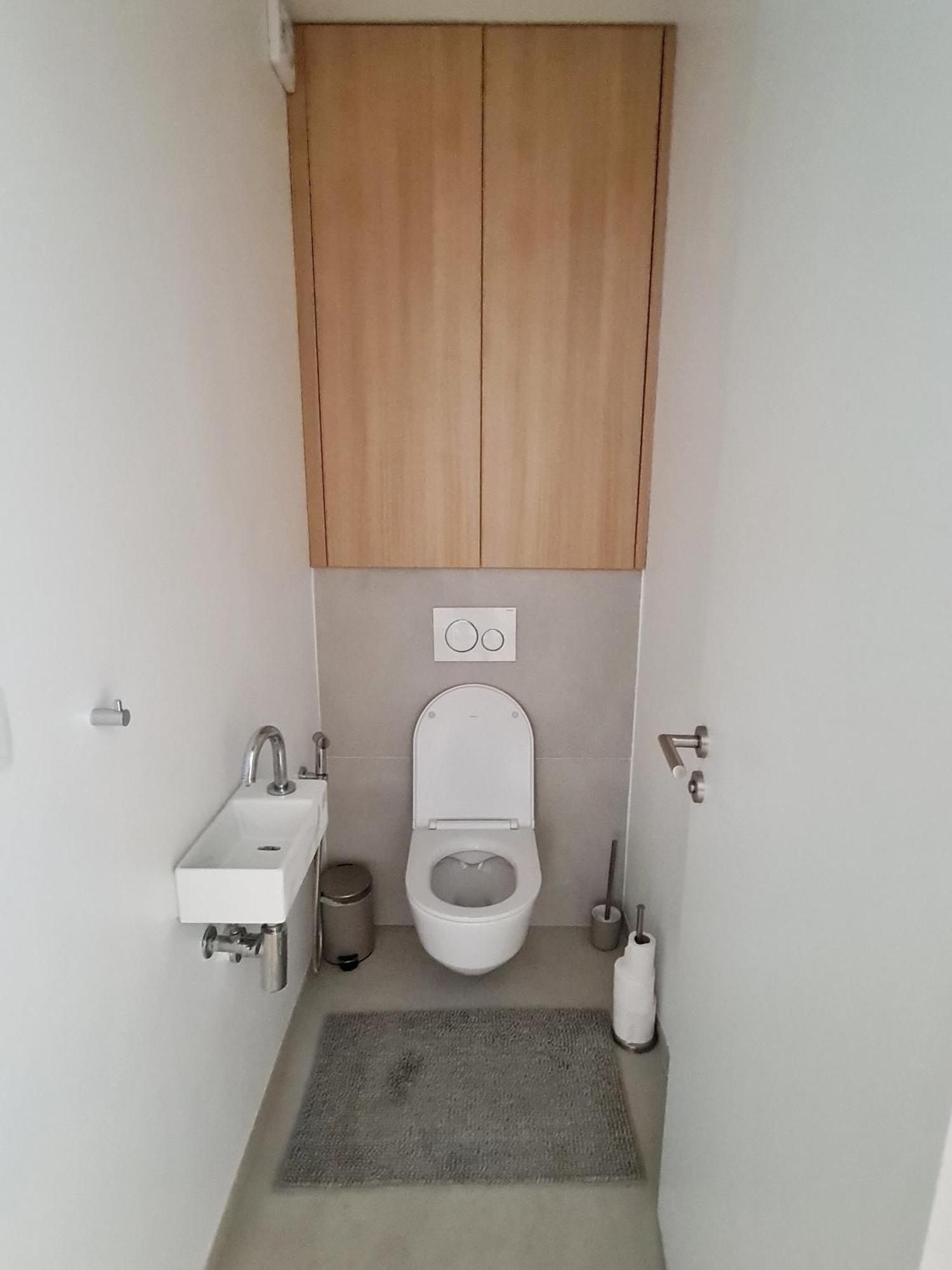 Beautiful New Apt In Old Town Near Train Station - Free Parking Bratislava Eksteriør bilde